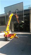 SmartLift SL608 HL 